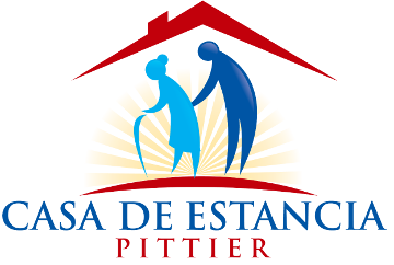 Casa Pittier